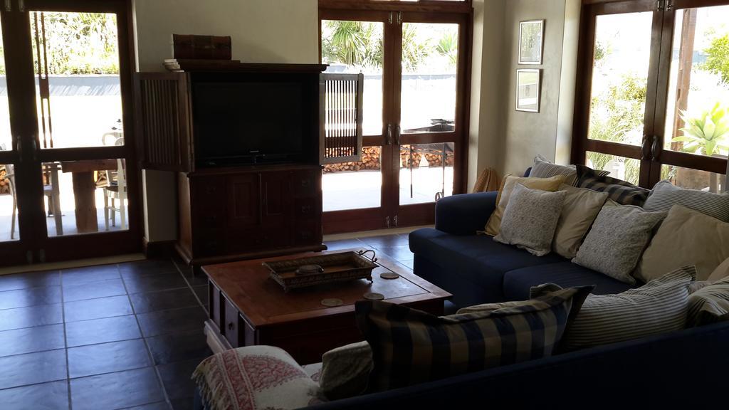 อะฮิลท็อปคันทรี รีทรีต Villa สเวลเลนดาม ห้อง รูปภาพ